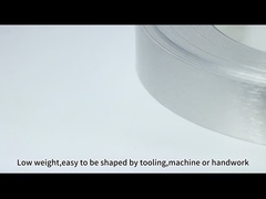 0.3mm-30mm Sus304 स्टेनलेस स्टील पत्र ट्रिम कैप AiSi पत्र ट्रिम कैप