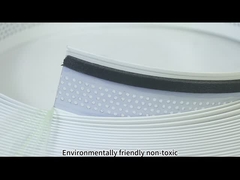 चैनलम एल्युमिनियम कॉइल