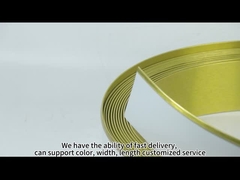 एकल किनारे वाले फोल्ड कॉइल,डीएफ कॉइल