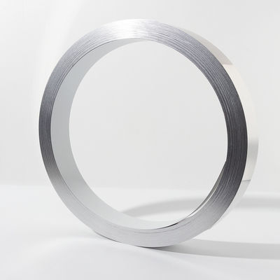 0.6mm एल्यूमीनियम चैनल पत्र कॉइल एल्यूमीनियम पट्टी चैनल पत्र एल्यूमीनियम कॉइल