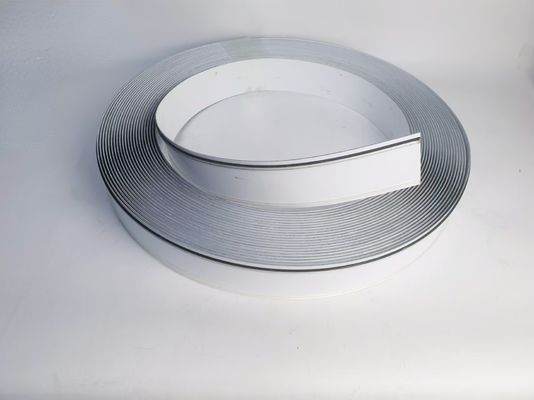 5 सेमी 6 सेमी 7 सेमी चौड़ा चैनल पत्र कॉइल आरएएल रंग ट्रिम कैप सिग्नल