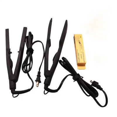 मैनुअल चैनल पत्र बनाने के उपकरण लक्जरी एक्रिलिक चैनल पत्र बनाने की मशीन