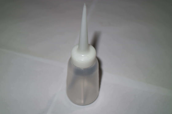 तरल चैनल पत्र बनाने के उपकरण एबी गोंद पारदर्शी चिनारॉन