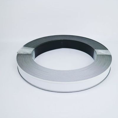 30 मीटर लंबाई एलईडी अक्षररूप एलईडी प्रकाश स्रोत ट्रिमलेस स्थापना के लिए