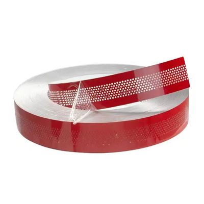 एल्यूमीनियम लेपित चैनल लेटर कॉइल एमपीए 50 एल्यूमीनियम कॉइल फॉर चैनल लेटर