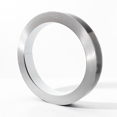 एल्यूमीनियम ट्रिम 3 डी चैनल अक्षर विज्ञापन संकेत एल्यूमीनियम चैनल पत्र कॉइल