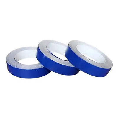 चैनल पत्र के लिए अनुकूलित फ्लैट एल्यूमीनियम कॉइल एल्यूमीनियम चैनल पत्र कॉइल