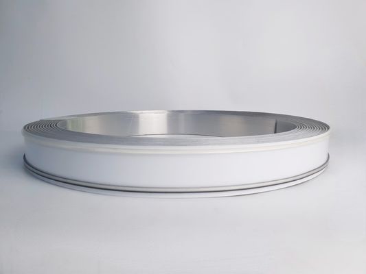 एल्यूमीनियम किनारा ट्रिमलेस एलईडी लाइट सोर्स साइन लेटरफॉर्म फॉर इनडोर आउटडोर