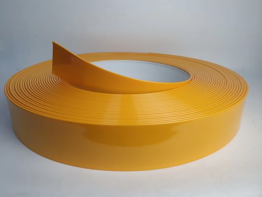 76 एमएम चैनल लेटर एज अनुकूलन योग्य और बहुमुखी सिग्नलिंग के लिए एलईडी चैनल लेटर