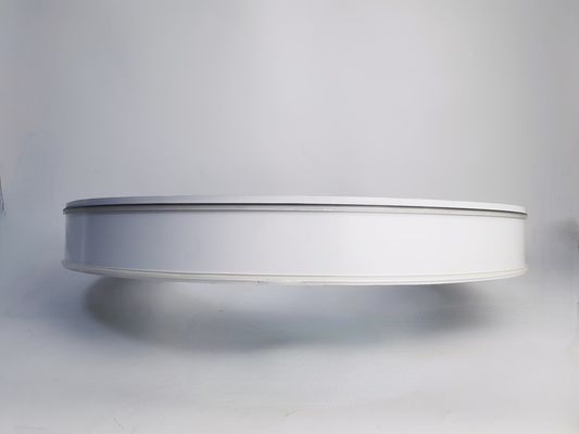 किसी भी फ़ॉन्ट 3 सेमी-14 सेमी के साथ अनुकूलन योग्य ट्रिमलेस लेटरफॉर्म एज लाइट साइन