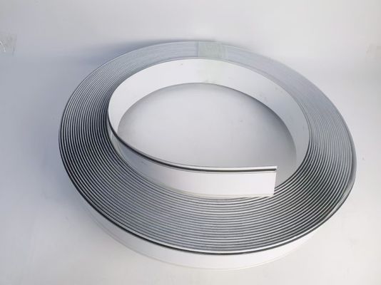 30 मीटर एल्यूमीनियम पीवीसी लाइट एलईडी चैनल पत्र