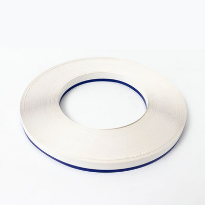 3 डी साइड लाइट पास स्ट्रिप्स 8 सेमी 3 डी अक्षर साइड लाइट स्ट्रिप्स