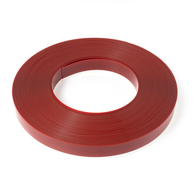 जलरोधक 3 डी साइड लाइट पास स्ट्रिप्स 3 सेमी 4 सेमी नीचे साइड पास लाइट स्ट्रिप्स सिग्नलिंग के लिए