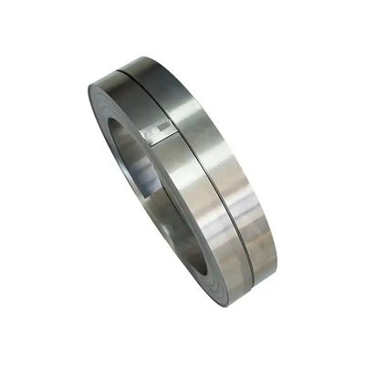 बहुमुखी स्टेनलेस स्टील चैनल पत्र 430 ग्रेड कस्टम चैनल पत्र