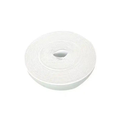 झुकने प्रसंस्करण एल्यूमीनियम चैनल पत्र ट्रिम कैप चैनल पत्र