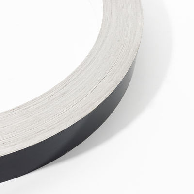 0.8 मिमी मोटी एल्यूमीनियम चैनल पत्र कॉइल एल्यूमीनियम साइन पत्र कॉइल