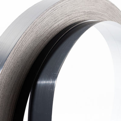 0.8 मिमी मोटी एल्यूमीनियम चैनल पत्र कॉइल एल्यूमीनियम साइन पत्र कॉइल