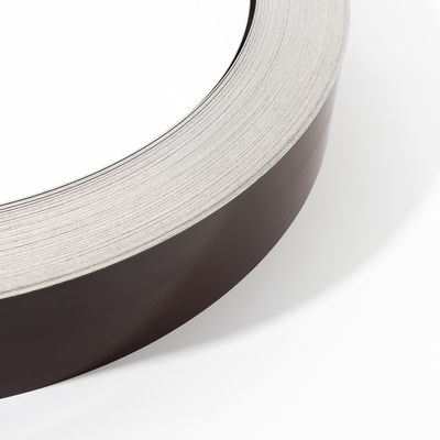 1.0 मिमी चैनल पत्र ट्रिम कैप आयताकार चैनल सामग्री