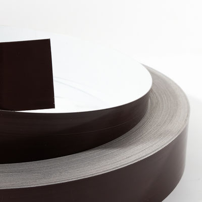 1.0 मिमी चैनल पत्र ट्रिम कैप आयताकार चैनल सामग्री