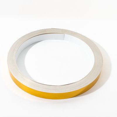 चैनल पत्र के लिए 1400 मिमी एल्यूमीनियम कॉइल कांस्य चैनल पत्र कॉइल