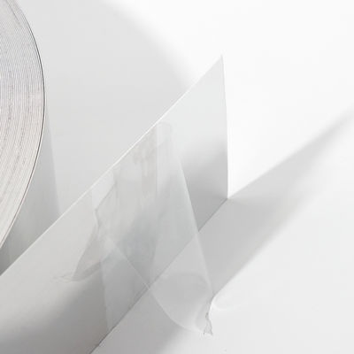 विज्ञापन चमकदार साइन ट्रिम कैप 20 मिमी चौड़ा एल्यूमीनियम ट्रिम कैप