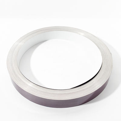 सिल्वर चैनल लेटर कॉइल कीमत 140 सेमी चौड़ी एल्यूमीनियम चैनल लेटर कॉइल