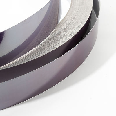 सिल्वर चैनल लेटर कॉइल कीमत 140 सेमी चौड़ी एल्यूमीनियम चैनल लेटर कॉइल