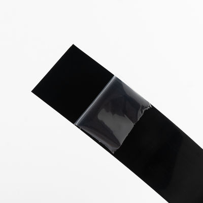 20 मिमी-1400 मिमी एल्यूमीनियम ट्रिम कैप के लिए चैनल पत्र साइन ट्रिम कैप