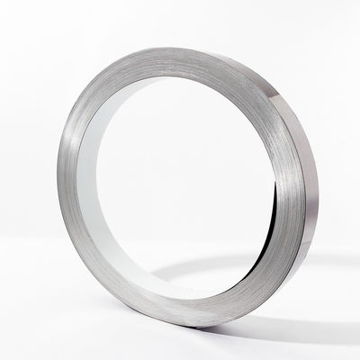 आउटडोर एल्यूमीनियम चैनल लेटर कॉइल 1.0 मिमी चैनल लेटर ट्रिम कैप