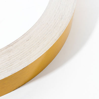 एल्यूमीनियम कॉइल एलईडी चैनल पत्र संकेत