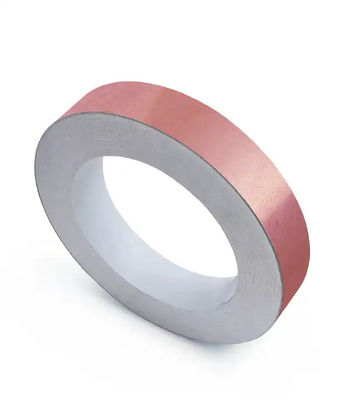 चौड़ाई 1400 मिमी चैनल पत्र ट्रिम टिकाऊ सोना ट्रिम कैप पत्र