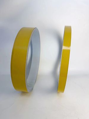 विज्ञापन सिग्नल एल्यूमीनियम चैनल पत्र कॉइल पाउडर लेपित चैनल पत्र कॉइल