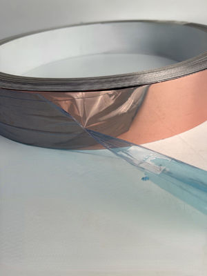 एलईडी नीयन प्रकाश स्रोत एल्यूमीनियम चैनल पत्र कॉइल लंबाई 100M 1.0mm मोटाई