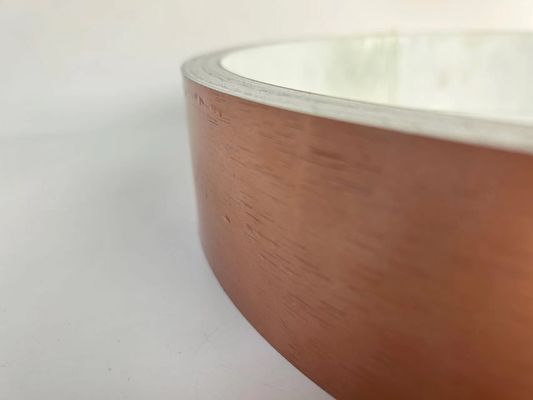 एलईडी नीयन चैनलम एल्यूमीनियम ट्रिम कैप के लिए चैनल पत्र पाउडर लेपित