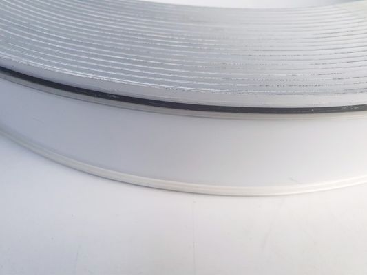 30 मीटर एलईडी चैनल लेटर ट्रिम कैप ट्रिमलेस लेटरफॉर्म चैनल सामग्री