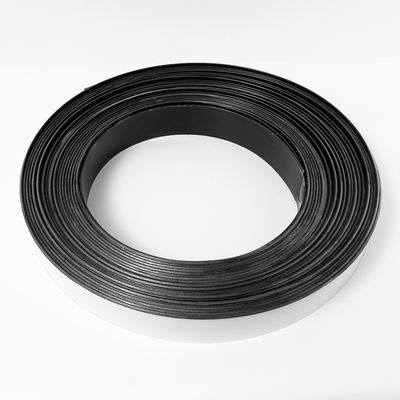 ओडीएम चैनल पत्र ट्रिम कैप चौड़ाई 13 सेमी साइन ट्रिम कैप पत्र