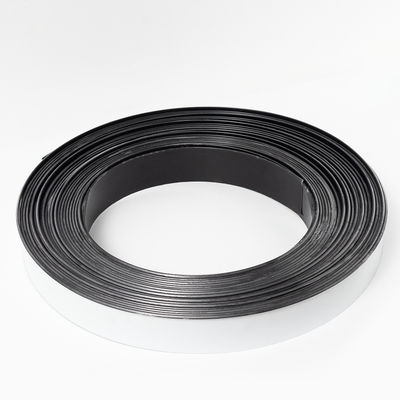 आउटडोर एल्यूमीनियम चैनल पत्र कॉइल 90 मिमी चौड़ाई चैनल पत्र