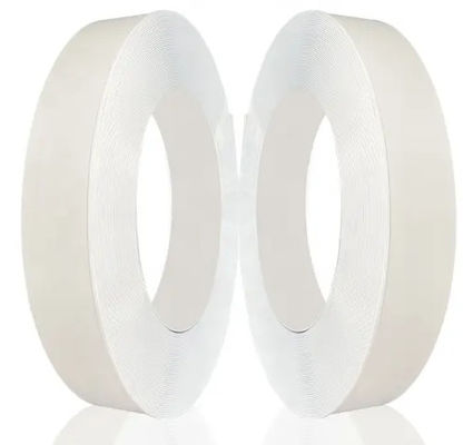 खरोंच प्रतिरोधी एनोडाइज्ड चैनल लेटर ट्रिम कैप सिग्नलिंग के लिए