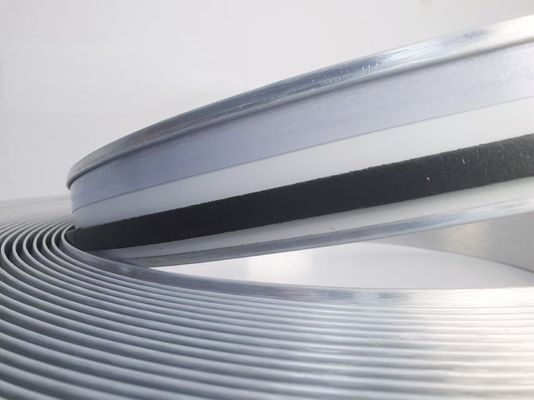 0.5 मिमी एल्यूमीनियम चैनलम कॉइल नीयन साइन डिजाइन और कस्टम साइन के लिए