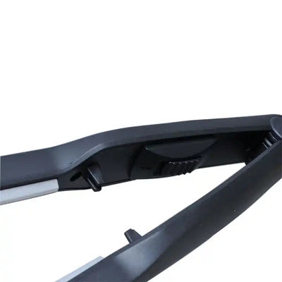 मैनुअल चैनल पत्र बनाने के उपकरण लक्जरी एक्रिलिक चैनल पत्र बनाने की मशीन