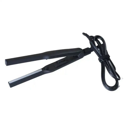 मैनुअल चैनल पत्र बनाने के उपकरण लक्जरी एक्रिलिक चैनल पत्र बनाने की मशीन