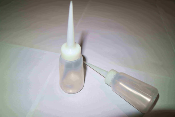 चिनारॉन इपॉक्सी राल एबी गोंद तेजी से विश्वसनीय स्टेनलेस स्टील औद्योगिक एबी मरम्मत गोंद