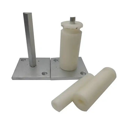 बेंडर चैनल पत्र बनाने के उपकरण धातु चैनल पत्र बेंडर गोल कोने