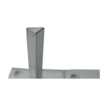 बेंडर चैनल पत्र बनाने के उपकरण धातु चैनल पत्र बेंडर गोल कोने