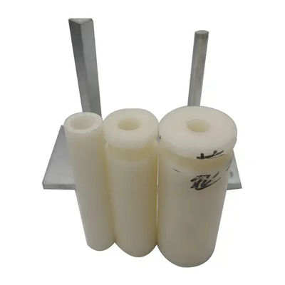 8 मिमी एल्यूमीनियम चैनल झुकने मशीन संकेत प्रारंभ सेट धातु पत्र बेंडर