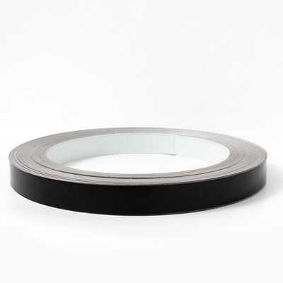 0.6mm ट्रिमलेस चैनल लेटर कॉइल 3CM एल्यूमीनियम चैनल लेटर कॉइल फॉर सुपर वर्ड्स