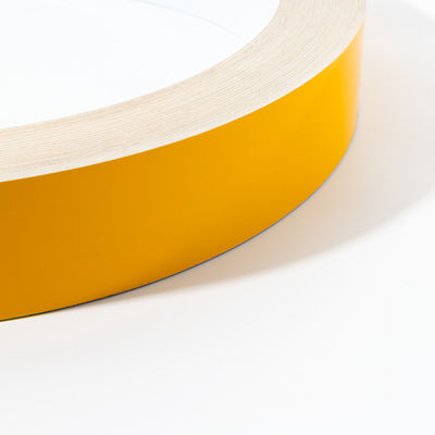 1.0 मिमी मोटाई एल्यूमीनियम चैनल कॉइल इनडोर सजावट के लिए चैनल पत्र किनारे