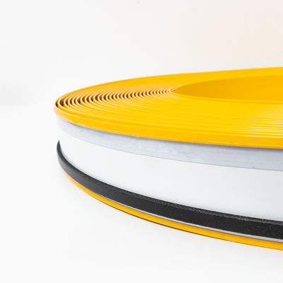 3D अक्षर चैनलयूम एल्यूमीनियम चैनल अक्षर एज एल्यूमीनियम चैनलयूम