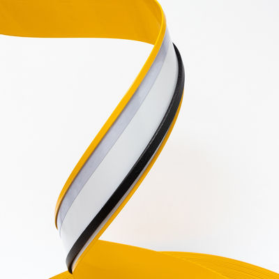 3D अक्षर चैनलयूम एल्यूमीनियम चैनल अक्षर एज एल्यूमीनियम चैनलयूम