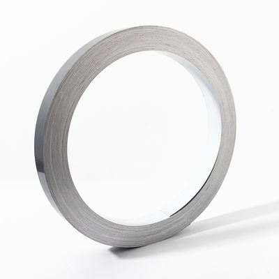 50M100M धातु चैनल पत्र कॉइल एल्यूमीनियम आयत एल्यूमीनियम चैनल पत्र कॉइल